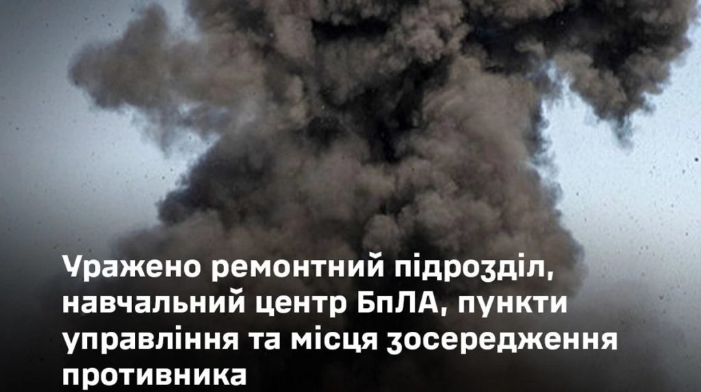 КИЇВ24