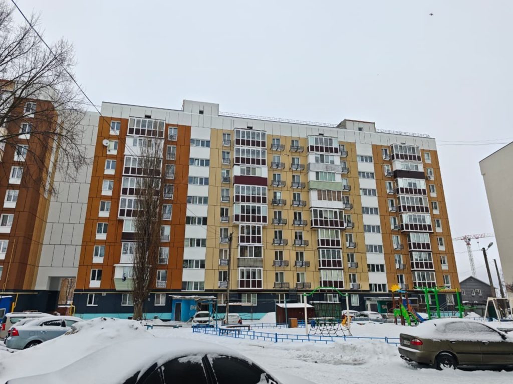 КИЇВ24