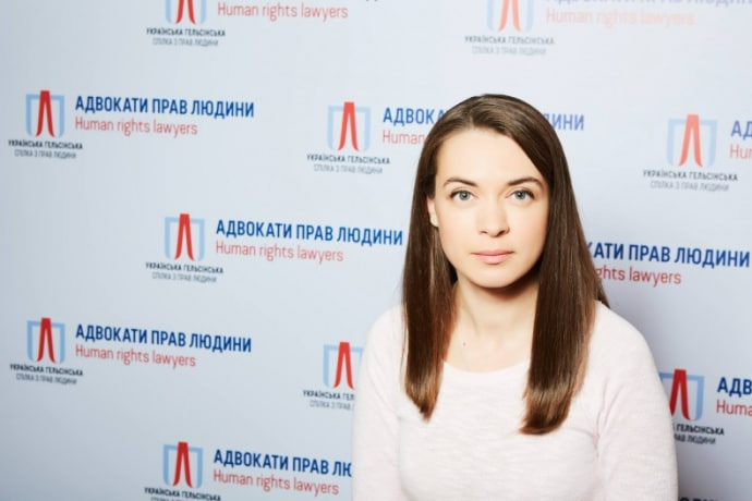 КИЇВ24