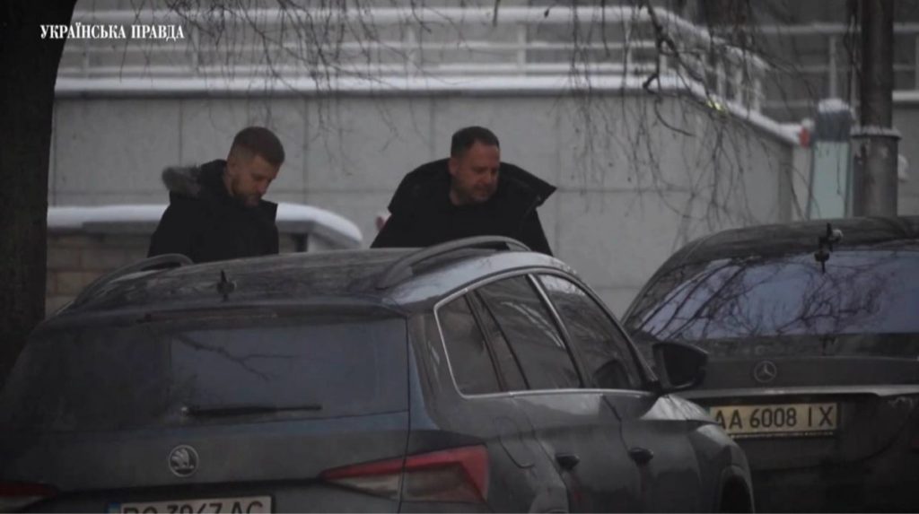 КИЇВ24