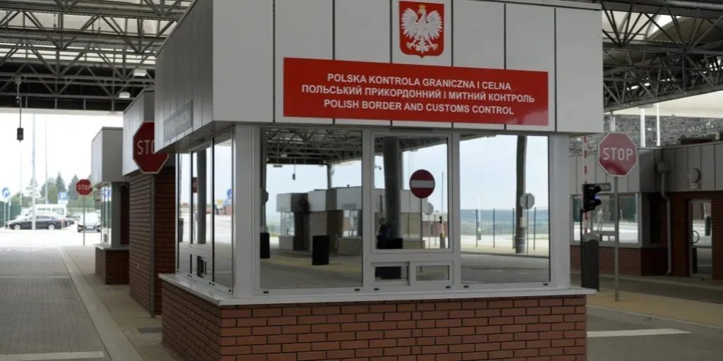 КИЇВ24