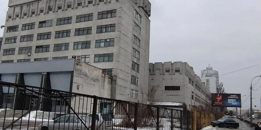 КИЇВ24