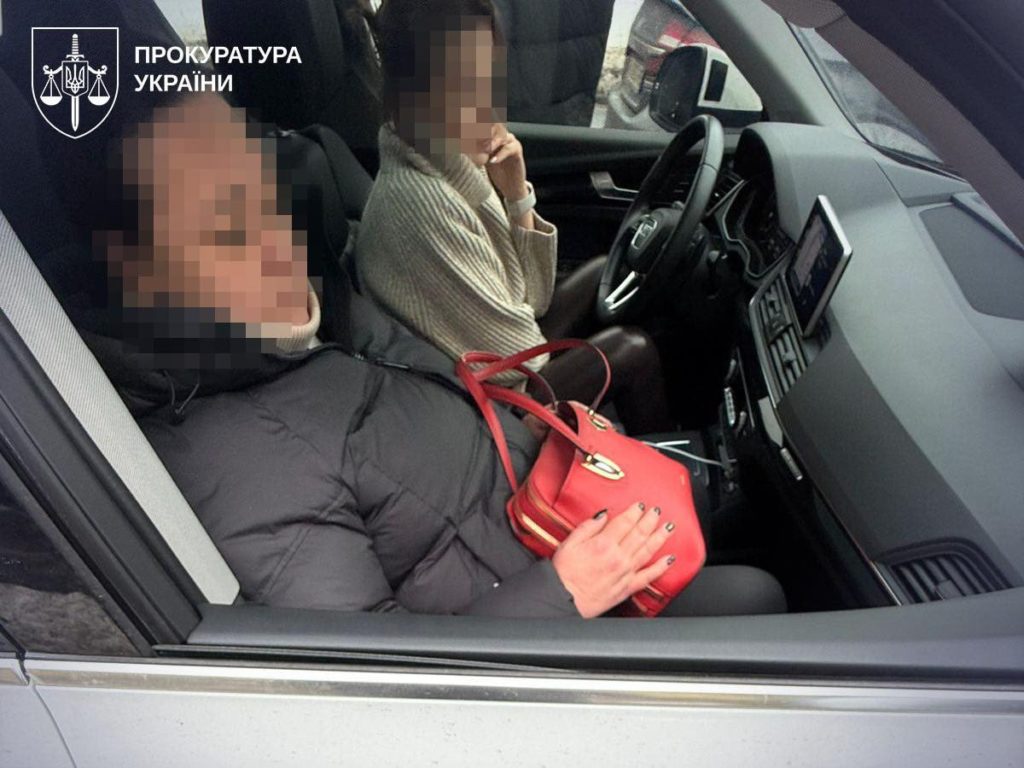 КИЇВ24