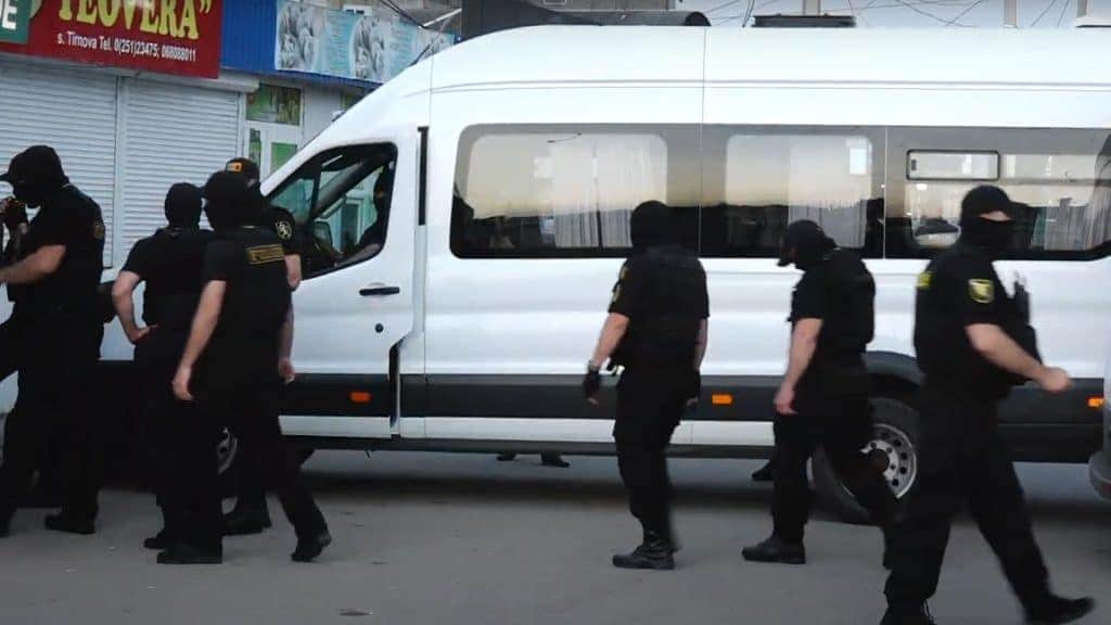 КИЇВ24