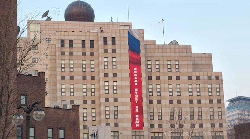 КИЇВ24