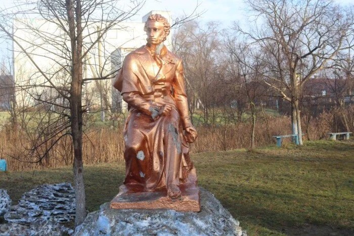 КИЇВ24