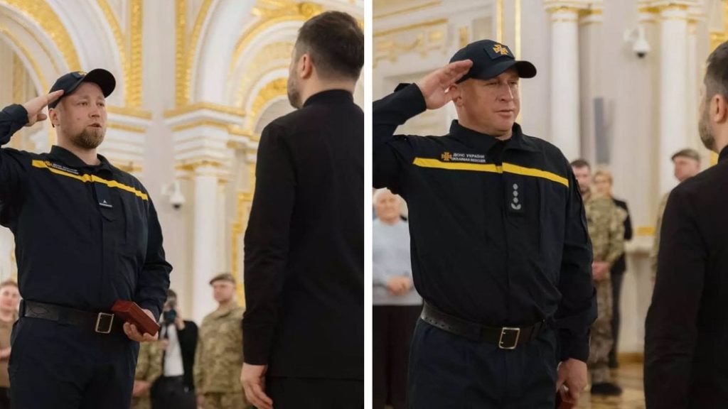 КИЇВ24