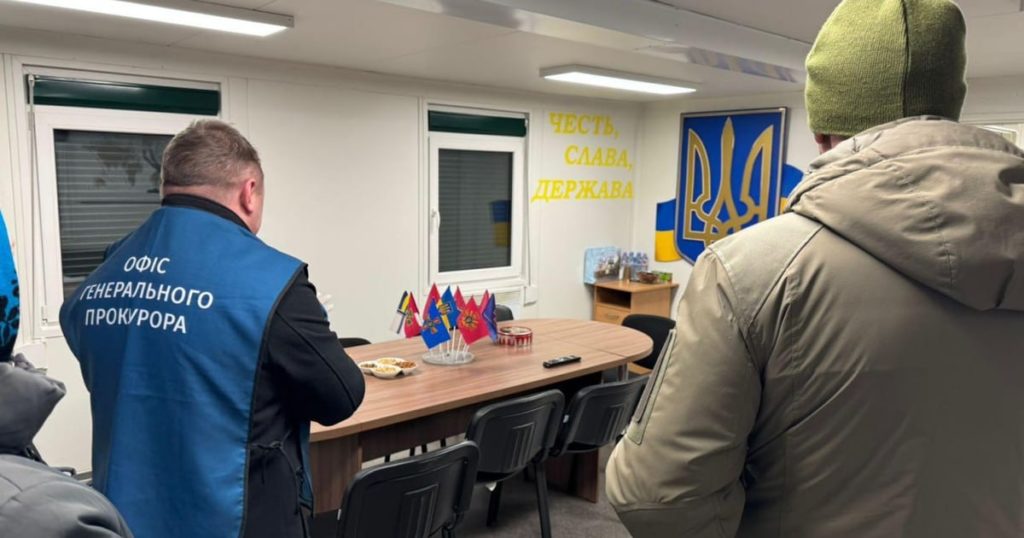 КИЇВ24