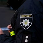 КИЇВ24