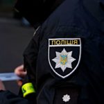 КИЇВ24