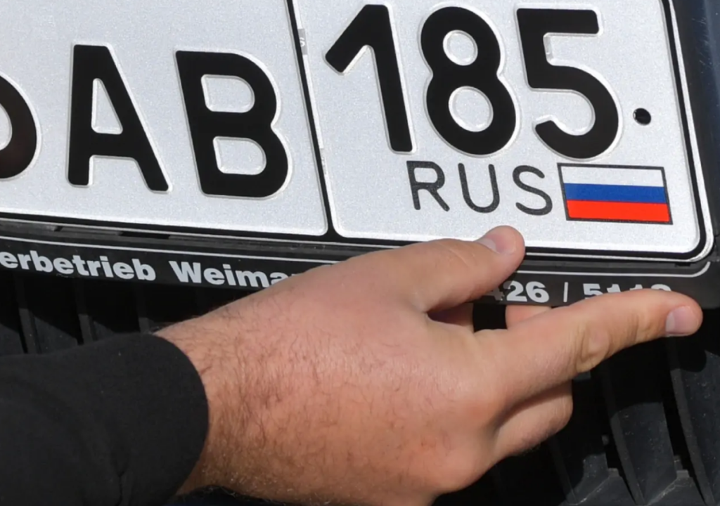 КИЇВ24