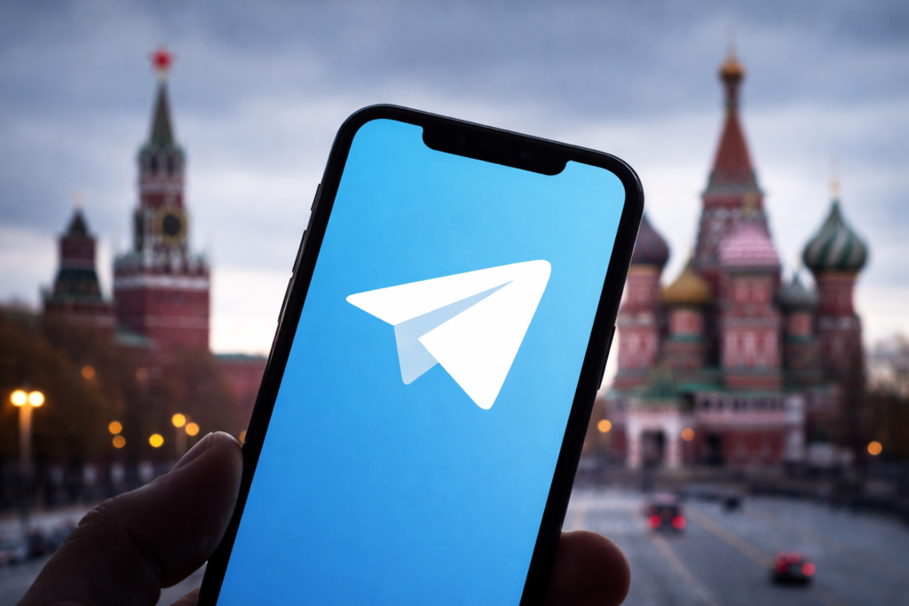 КИЇВ24