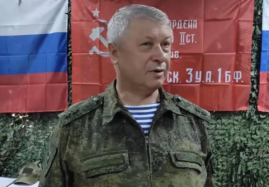 КИЇВ24