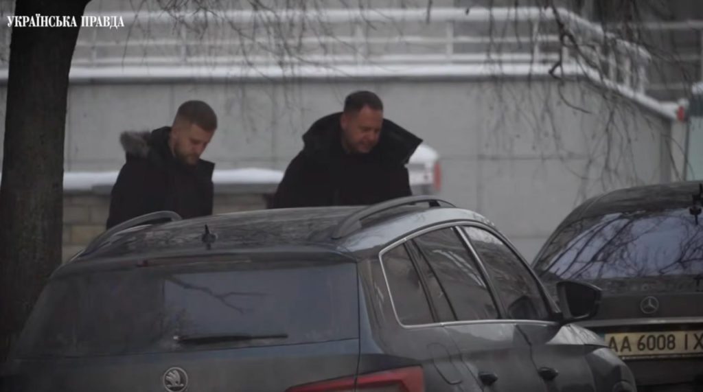 КИЇВ24