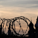 КИЇВ24