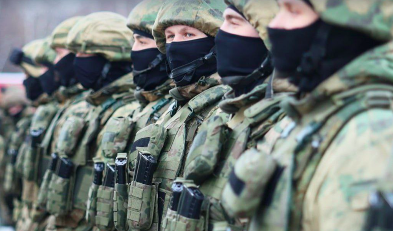 КИЇВ24