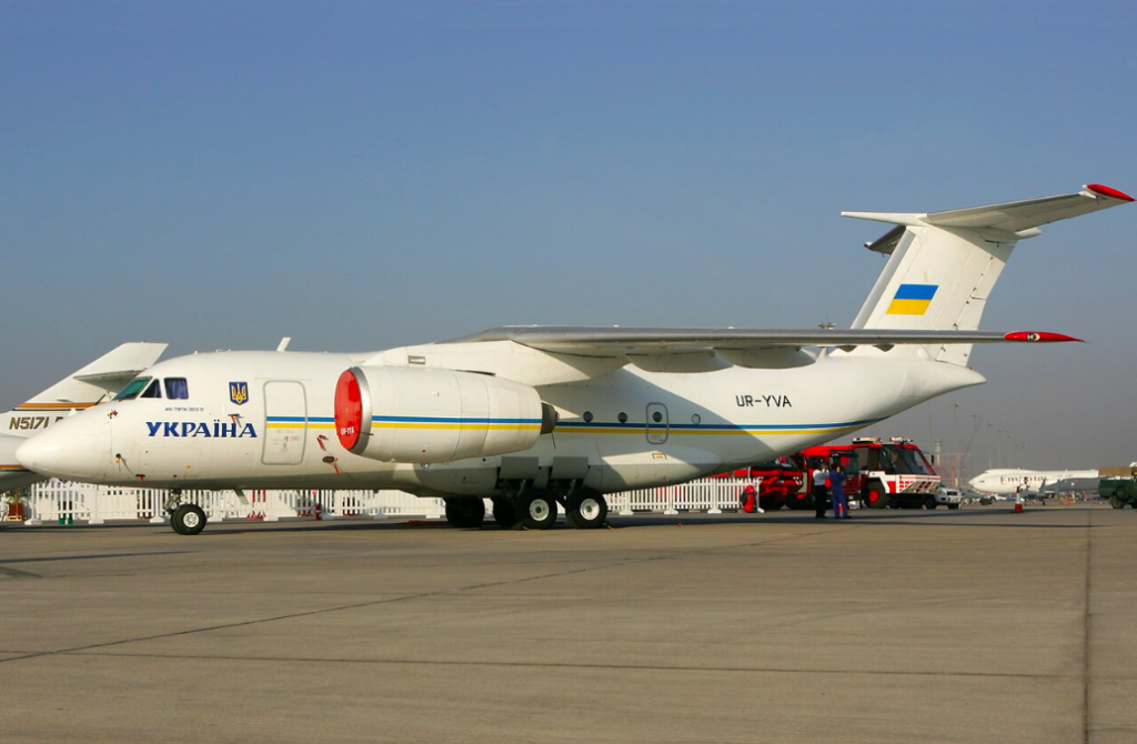 КИЇВ24