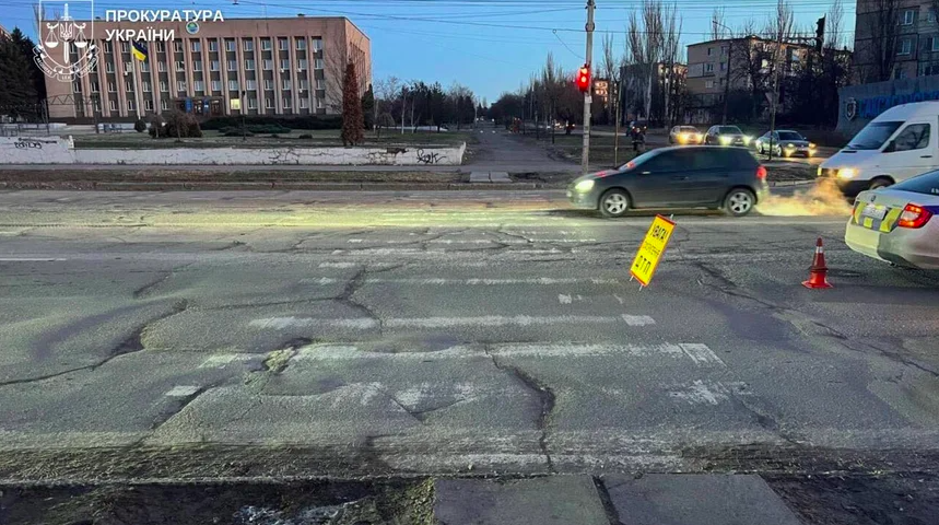 КИЇВ24
