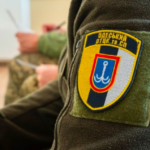 КИЇВ24
