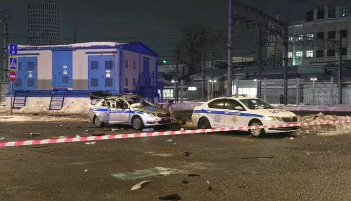 КИЇВ24