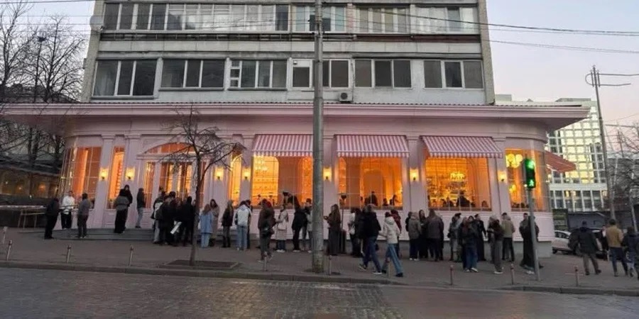 КИЇВ24