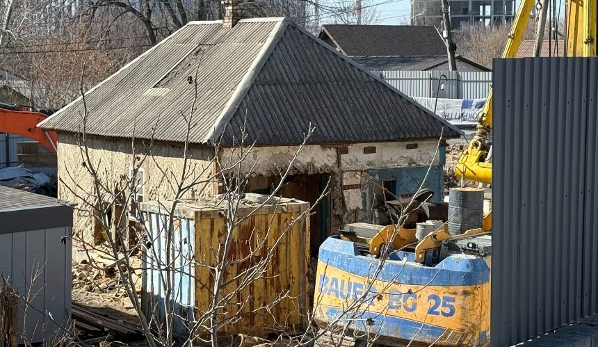 КИЇВ24