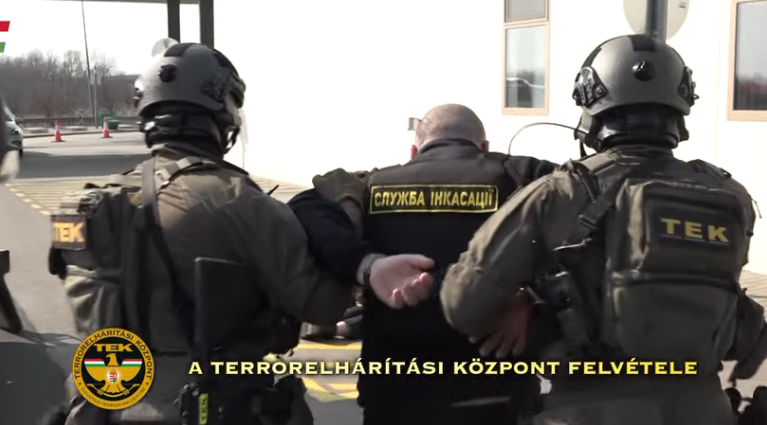 КИЇВ24