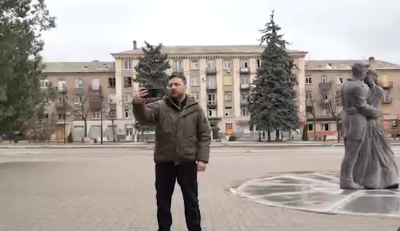 КИЇВ24