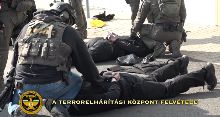 КИЇВ24