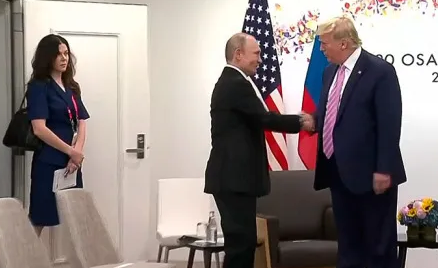 КИЇВ24