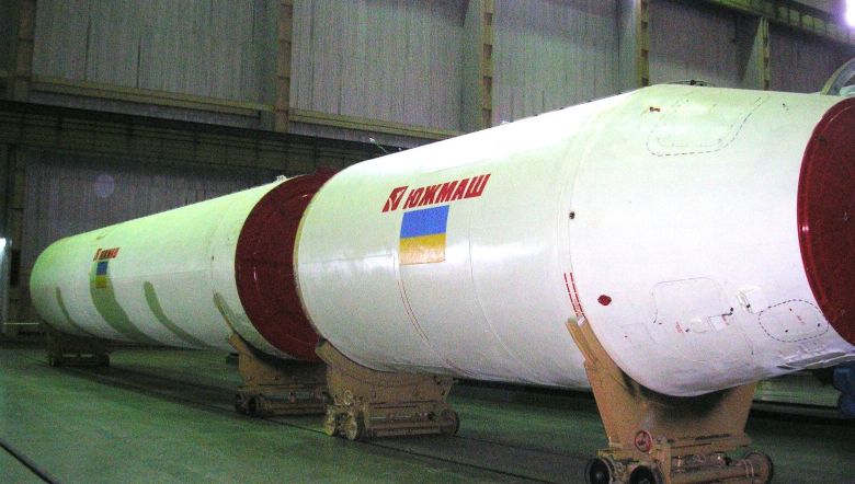 КИЇВ24