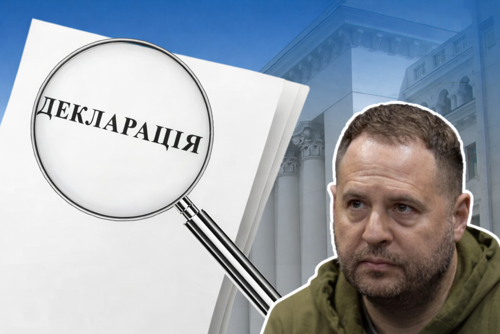 КИЇВ24