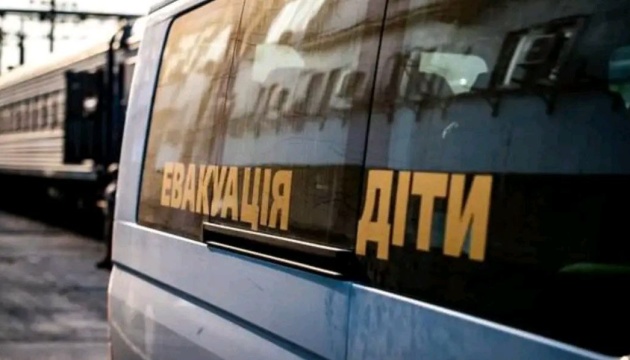 КИЇВ24
