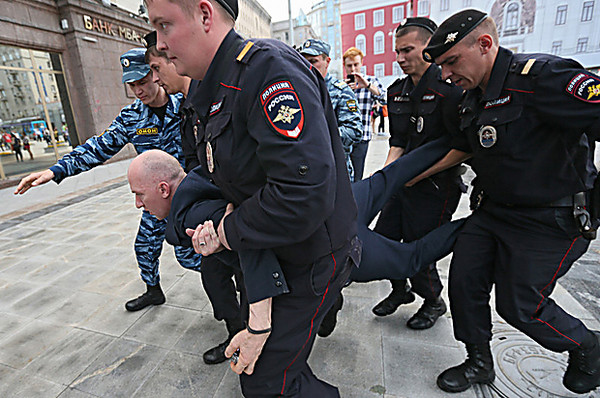 КИЇВ24
