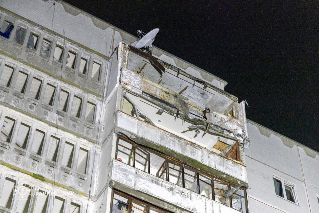 КИЇВ24