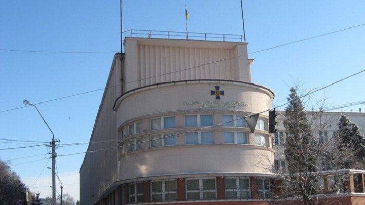 КИЇВ24