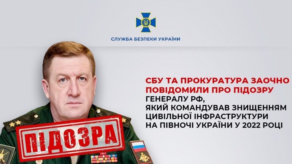 КИЇВ24