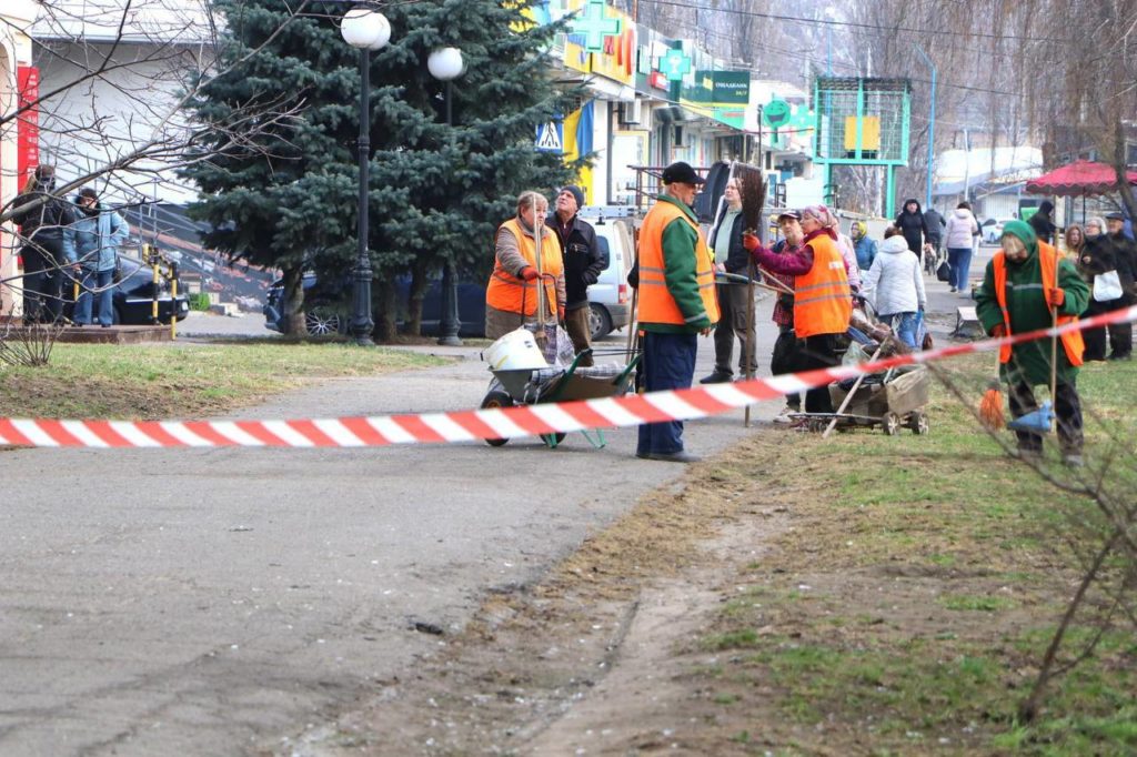 КИЇВ24