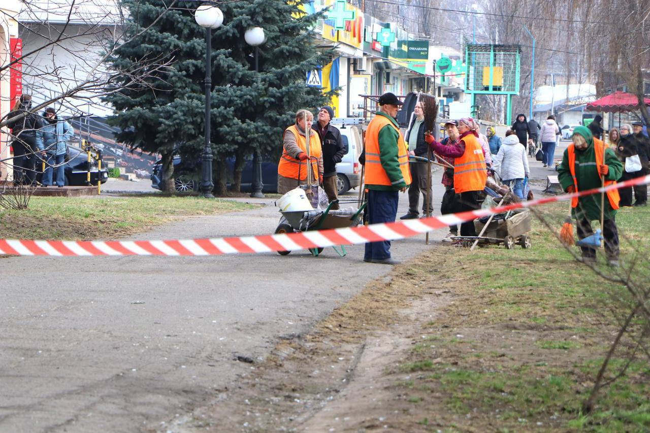 КИЇВ24
