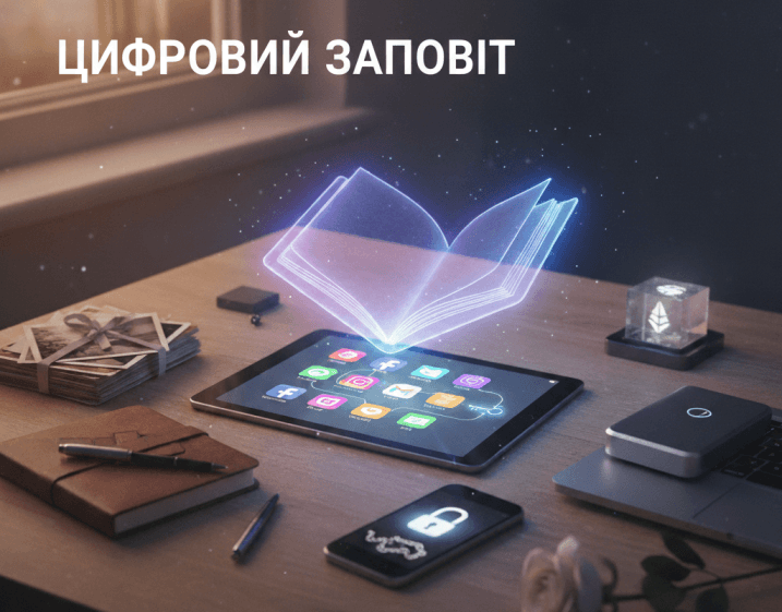 КИЇВ24