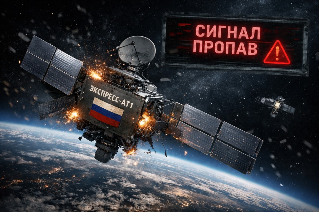 КИЇВ24