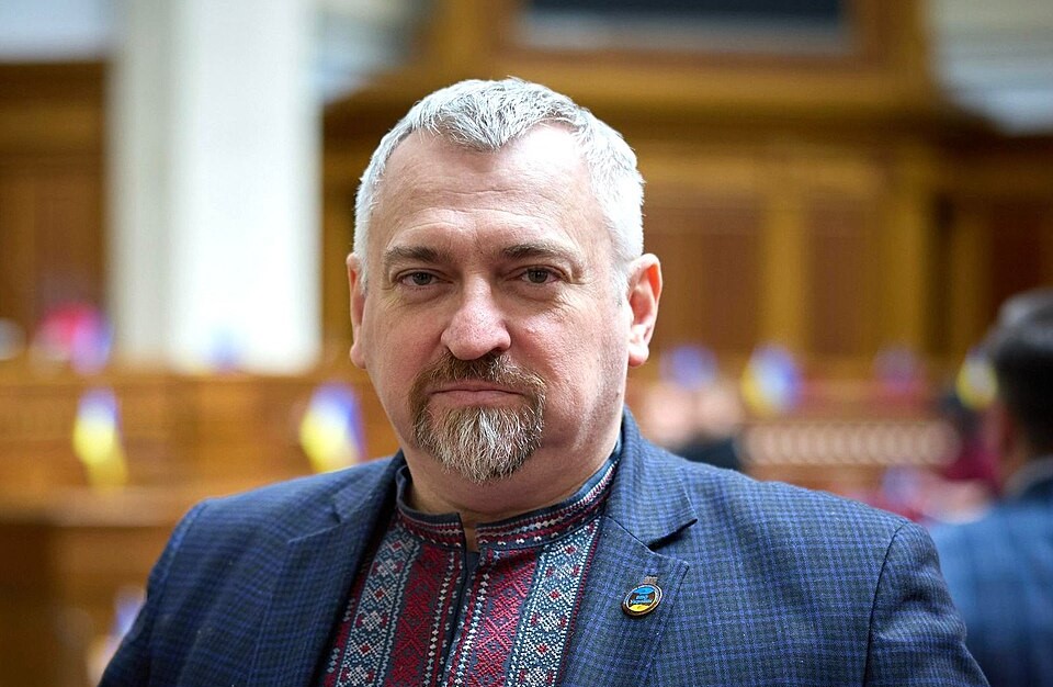 КИЇВ24