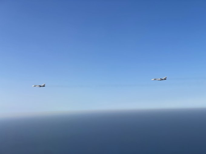 КИЇВ24
