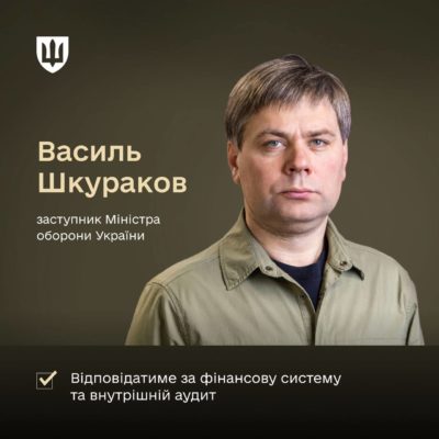 КИЇВ24