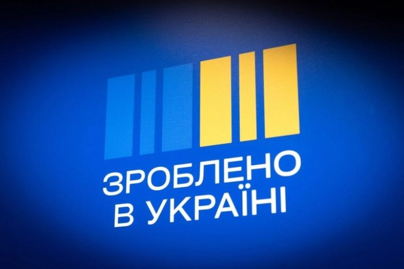 КИЇВ24