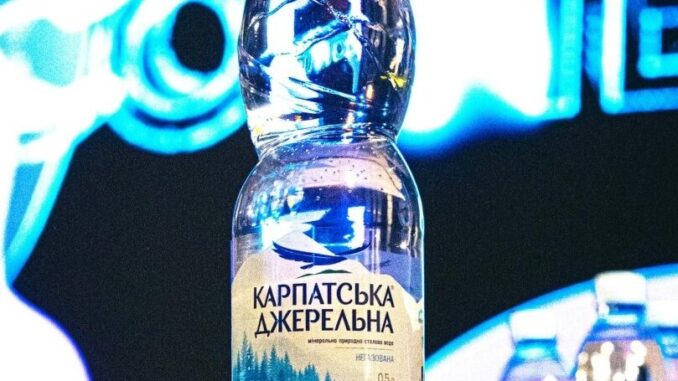 КИЇВ24