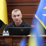 КИЇВ24