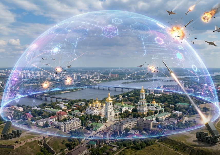 КИЇВ24