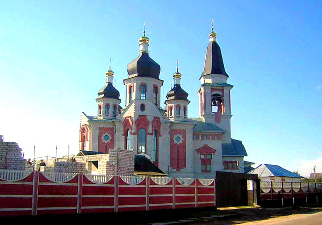 КИЇВ24