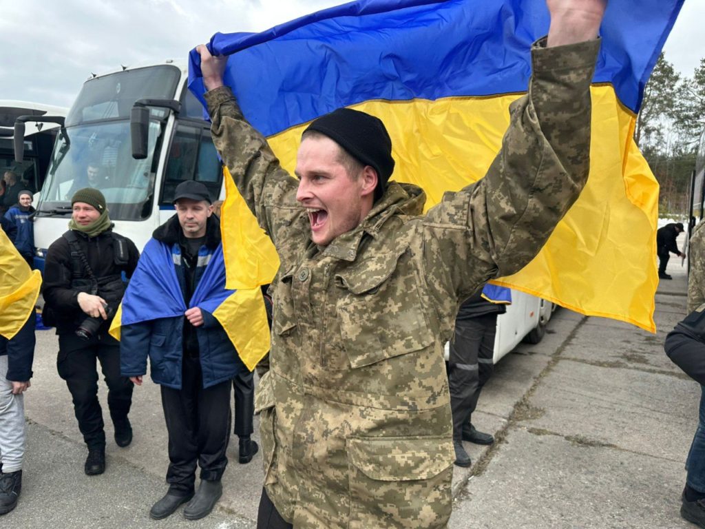 КИЇВ24